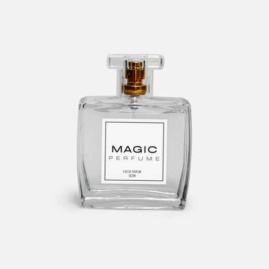 MAGIC PERFUME ERSATZ 002W