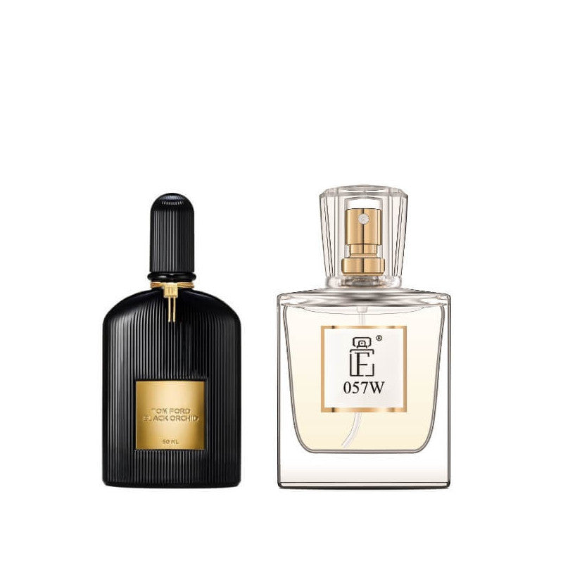 TOM FORD BLACK ORCHID ERSATZ 057W