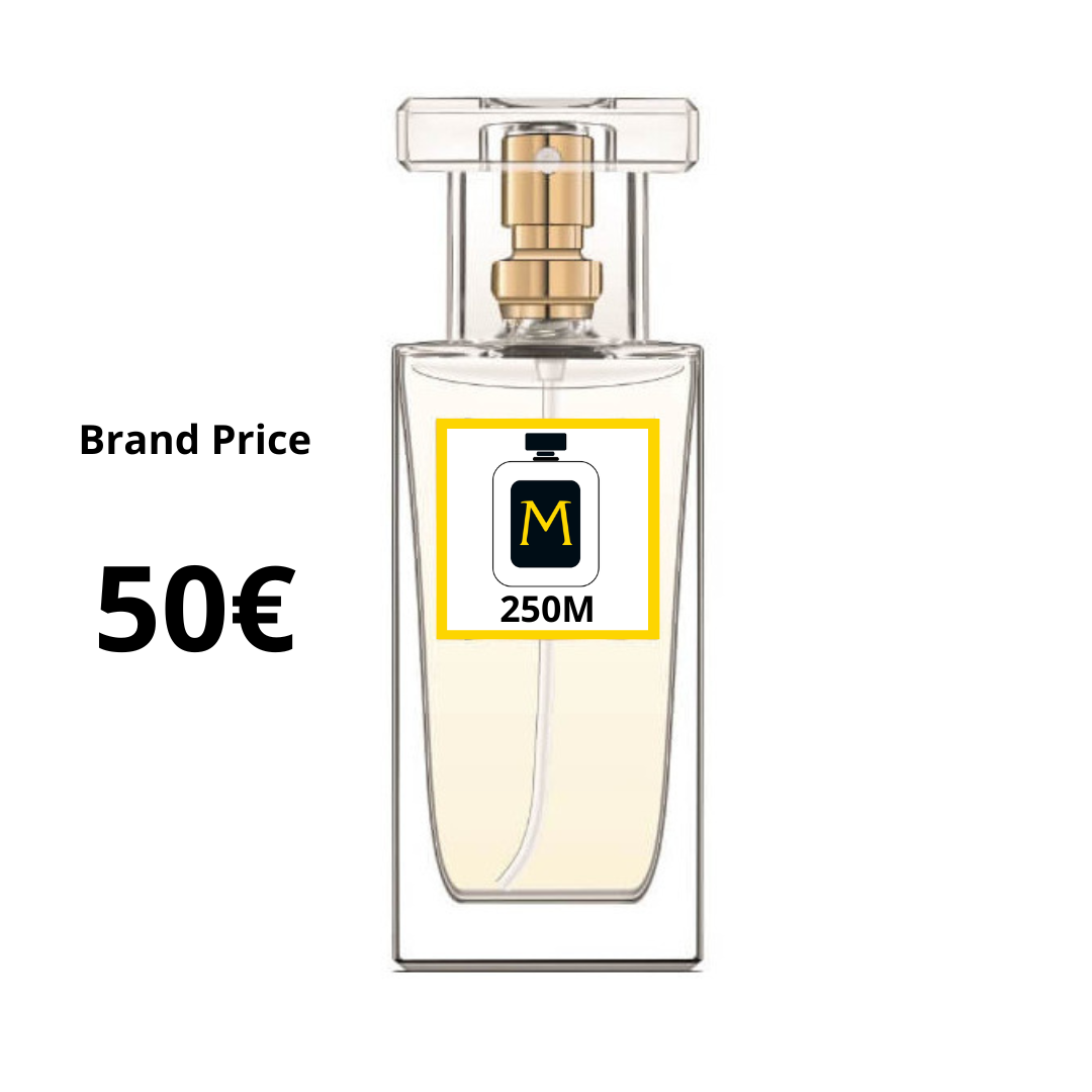 MAGIC PERFUME ERSATZ 250M