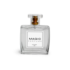 MAGIC PERFUME No. 478W