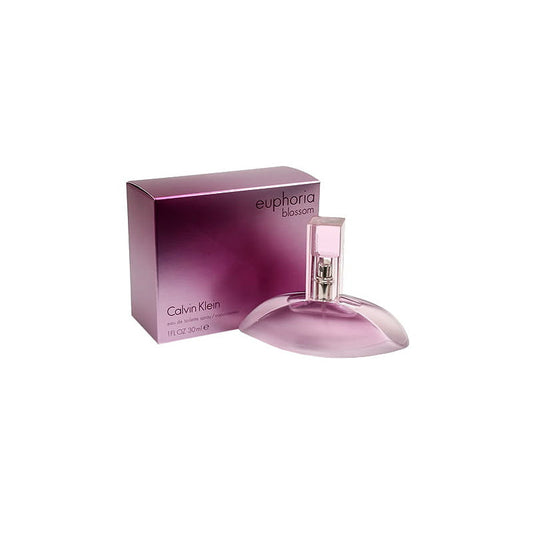 Calvin Klein Euphoria Blossom EDT 30ML