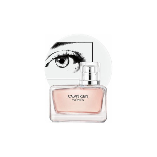 Calvin Klein Women EDP 30ML