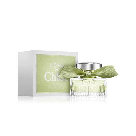 Chloé L'Eau de Chloe EDT 30ML