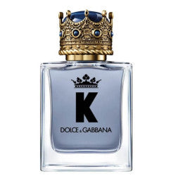 DOLCE & GABBANA K ERSATZ 315M