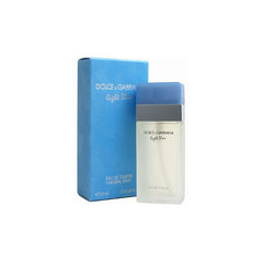 Dolce & Gabbana Light Blue EDT 50ML