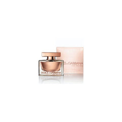 Dolce & Gabbana Rose The One EDP 50ML