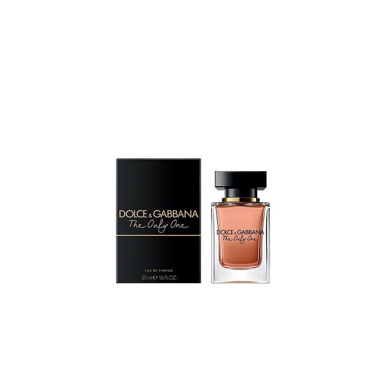 Dolce & Gabbana The Only One EDP 30ML