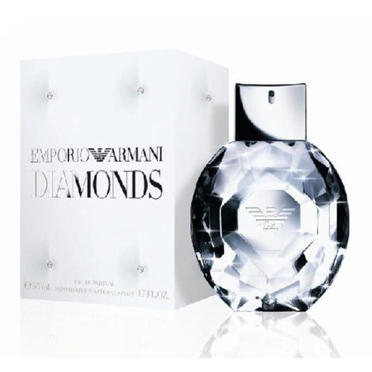 Giorgio Armani Emporio Armani Diamonds EDP 30ML