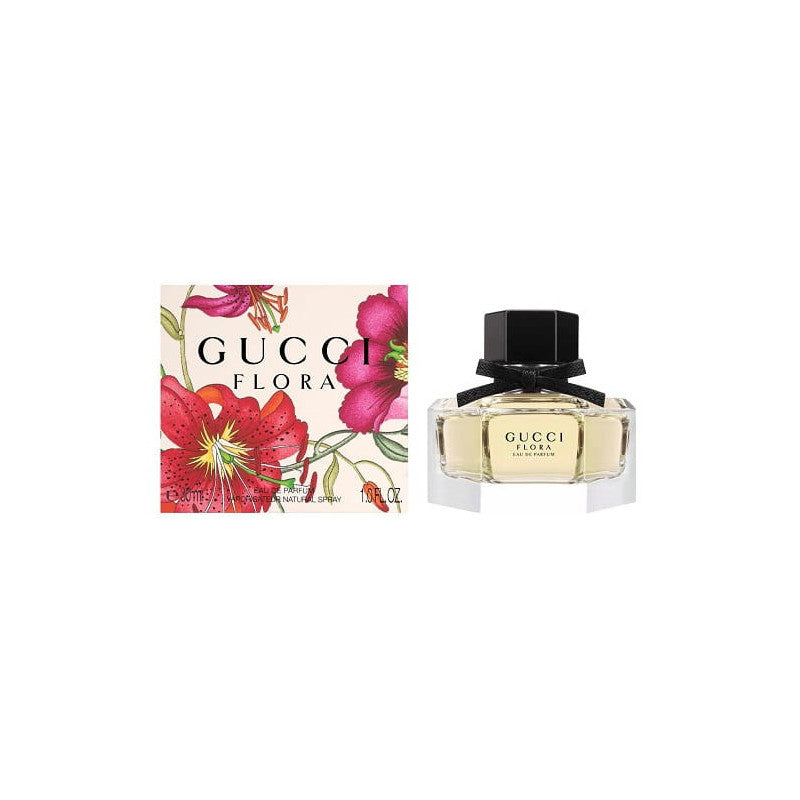 Gucci Flora EDP 30ML