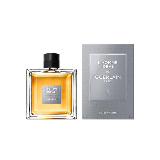 Guerlain L’Homme Ideal EDP 50ML