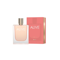 Hugo Boss ALIVE EDP 80ML