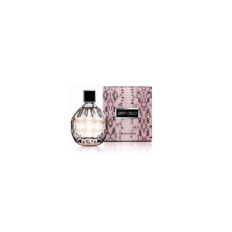 Jimmy Choo for Woman EDP 60ML