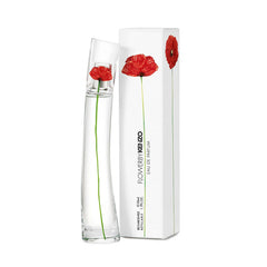 Kenzo Flower EDP 50ML