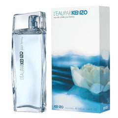 Kenzo L’eau Par Kenzo EDT 50ML