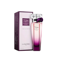 Lancôme Trésor Midnight Rose EDP 50ML