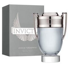 Paco Rabanne Invictus EDT 100ML