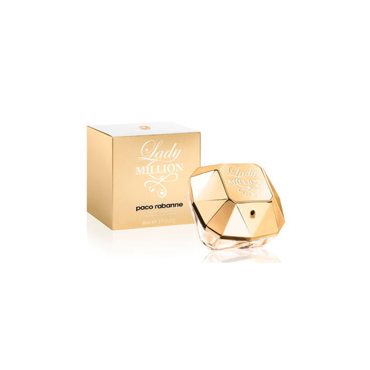 Paco Rabanne Lady Million EDP 30ML