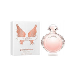 Paco Rabanne Olympéa Aqua EDT 80ML