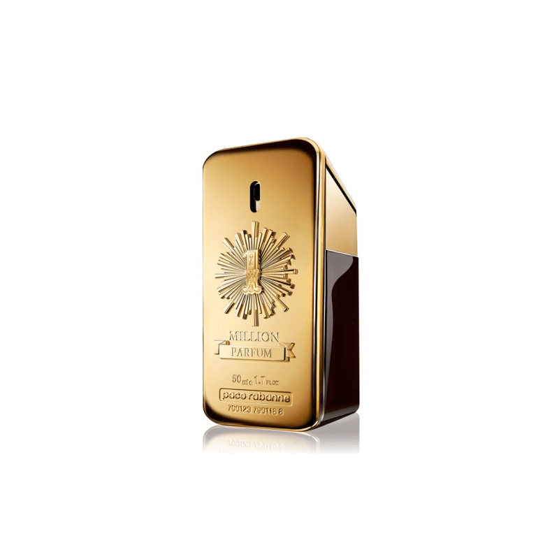 Paco Rabanne One Million PARFUM 50ML