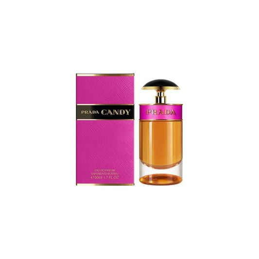 Prada Candy EDP 30ML