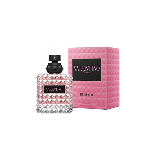 Valentino Donna Born In Roma EDP 30ML