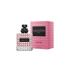 Valentino Donna Born In Roma EDP 30ML