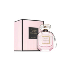 Victoria's Secret Bombshell EDP 50ML