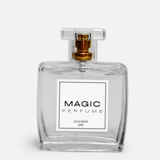 Riecht wie... BOSS Intense