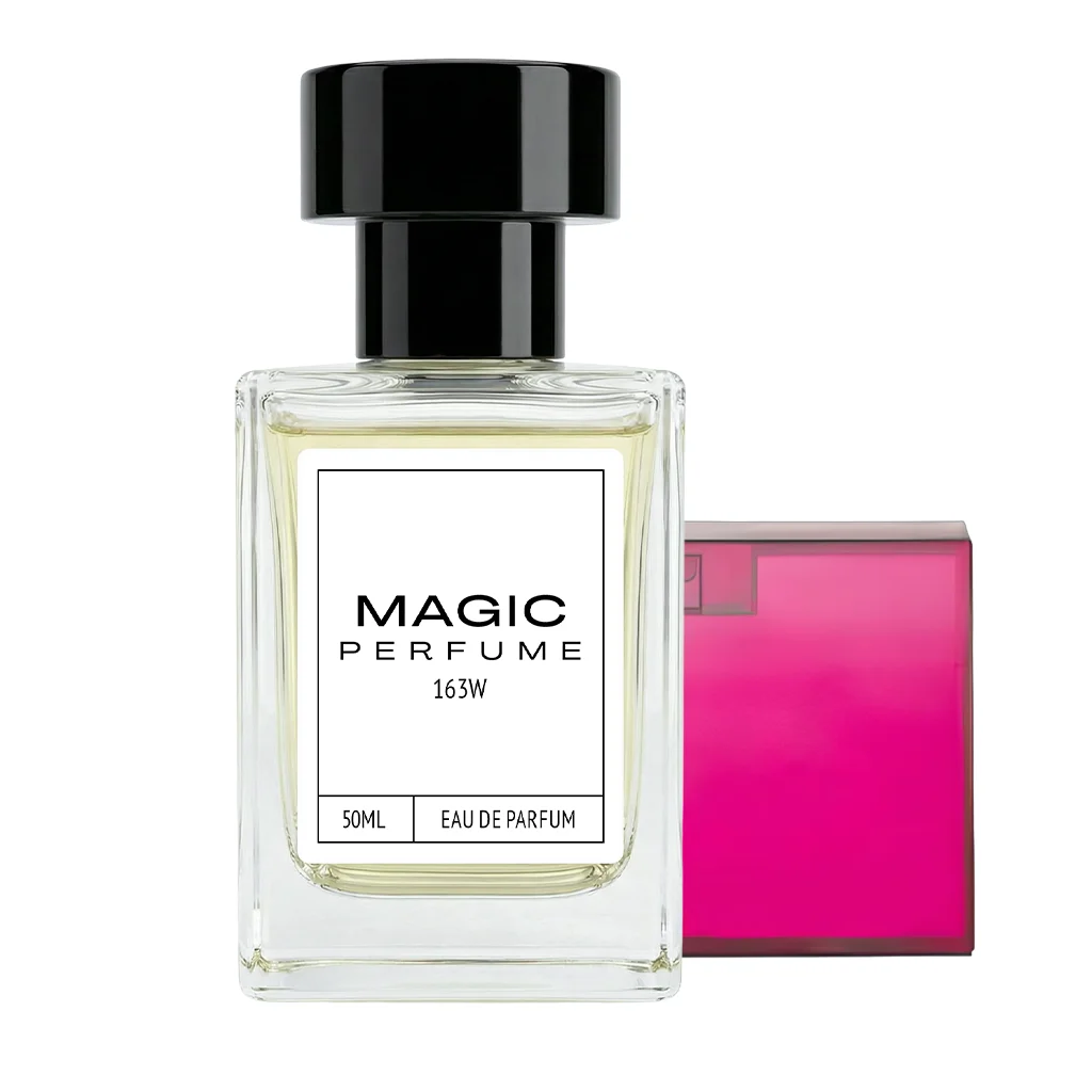 Riecht wie... Rush 2