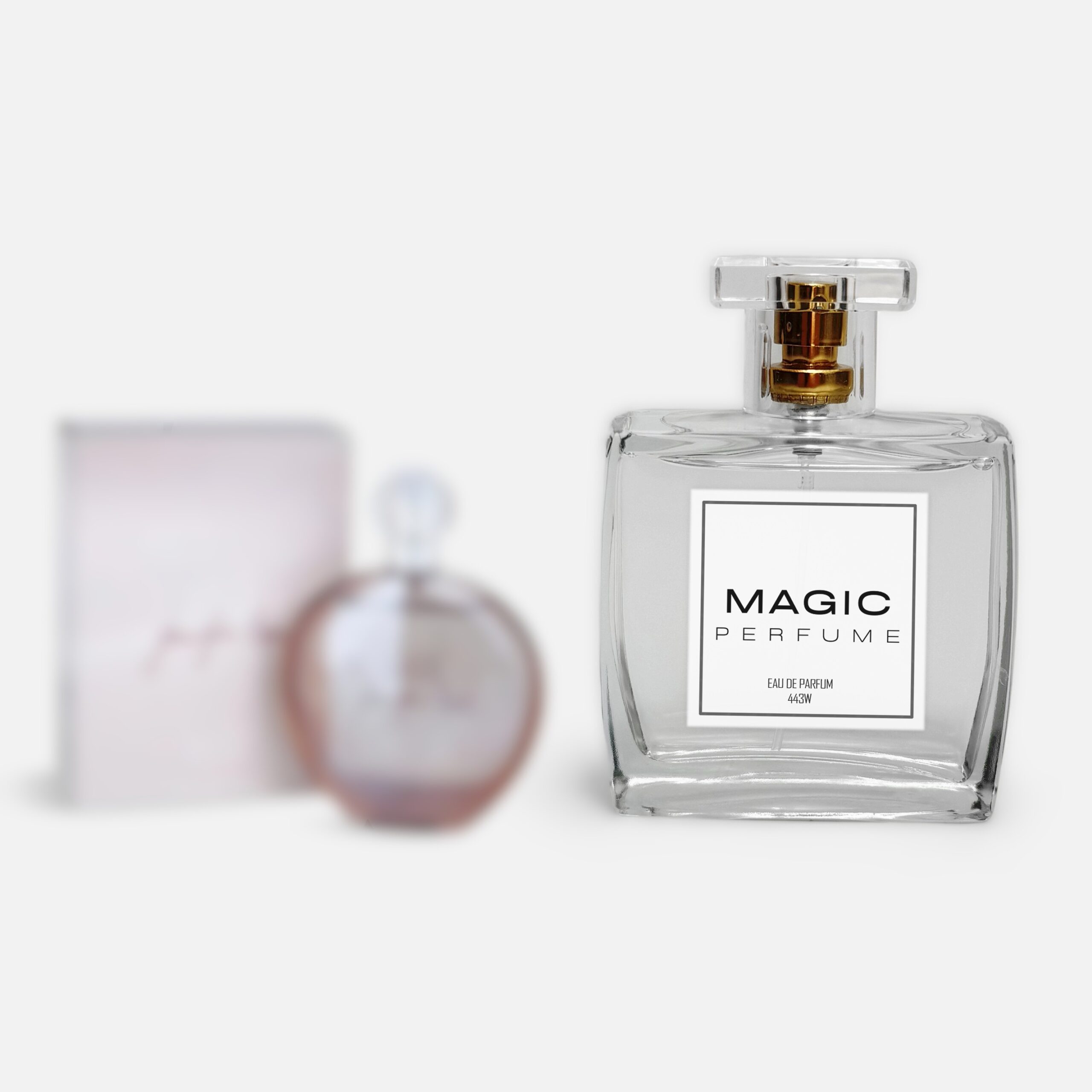 JENNIFER LOPEZ STILL REMPLACEMENT 443W